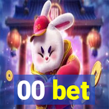 00 bet